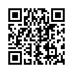 ESQ-130-13-L-S QRCode