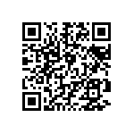 ESQ-130-14-G-S-LL QRCode