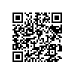 ESQ-130-14-G-T-LL QRCode