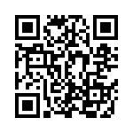 ESQ-130-14-T-S QRCode