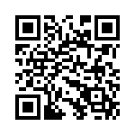 ESQ-130-14-T-T QRCode