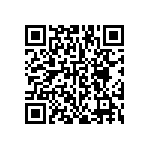 ESQ-130-23-S-D-LL QRCode