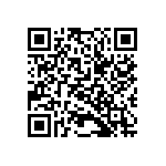 ESQ-130-24-S-S-LL QRCode