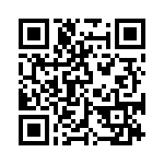 ESQ-130-24-S-S QRCode