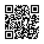 ESQ-130-33-G-T QRCode