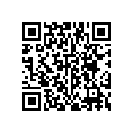 ESQ-130-33-S-D-LL QRCode