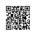 ESQ-130-33-S-T-LL QRCode