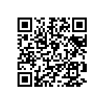 ESQ-130-33-T-T-LL QRCode