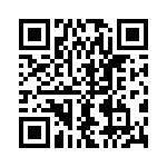 ESQ-130-37-L-D QRCode