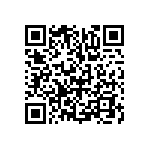 ESQ-130-38-S-D-LL QRCode