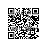 ESQ-130-39-G-D-LL QRCode