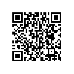 ESQ-130-39-G-T-LL QRCode