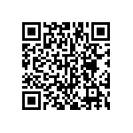 ESQ-130-39-S-D-LL QRCode