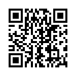 ESQ-130-39-S-D QRCode