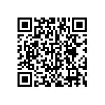 ESQ-130-39-S-T-LL QRCode