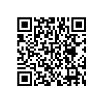 ESQ-130-44-G-D-LL QRCode