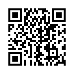 ESQ-130-44-G-D QRCode