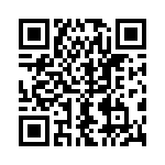 ESQ-130-44-G-T QRCode