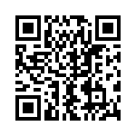 ESQ-130-44-S-D QRCode