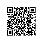 ESQ-130-48-G-D-LL QRCode