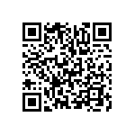 ESQ-130-48-G-S-LL QRCode