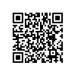 ESQ-130-48-G-T-LL QRCode