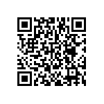 ESQ-130-48-S-S-LL QRCode