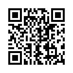 ESQ-130-58-L-D QRCode