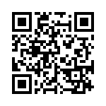 ESQ-130-59-G-D QRCode