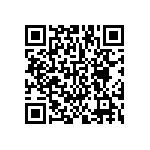 ESQ-130-59-G-T-LL QRCode