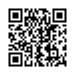 ESQ-130-59-L-S QRCode