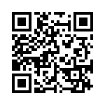 ESQ-130-69-S-D QRCode