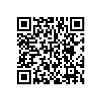 ESQ-130-69-S-S-LL QRCode