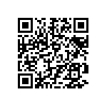 ESQ-131-12-S-S-LL QRCode