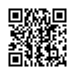 ESQ-131-13-G-S QRCode