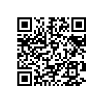 ESQ-131-14-G-D-LL QRCode