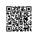 ESQ-131-14-S-S-LL QRCode