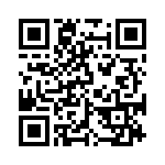 ESQ-131-24-G-D QRCode