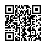 ESQ-131-24-S-D QRCode