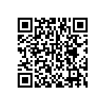 ESQ-131-24-S-S-LL QRCode