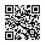 ESQ-131-24-S-S QRCode