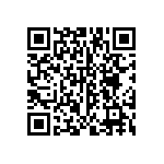 ESQ-131-33-G-S-LL QRCode