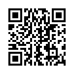 ESQ-131-33-L-S QRCode