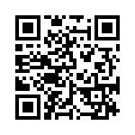 ESQ-131-33-L-T QRCode