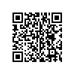 ESQ-131-33-S-T-LL QRCode