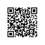 ESQ-131-33-T-D-LL QRCode