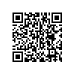 ESQ-131-34-S-S-LL QRCode