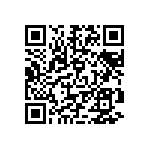 ESQ-131-37-S-T-LL QRCode