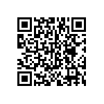 ESQ-131-38-G-T-LL QRCode