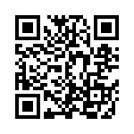 ESQ-131-38-L-D QRCode